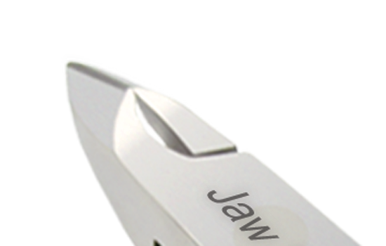 ECN 505SG head